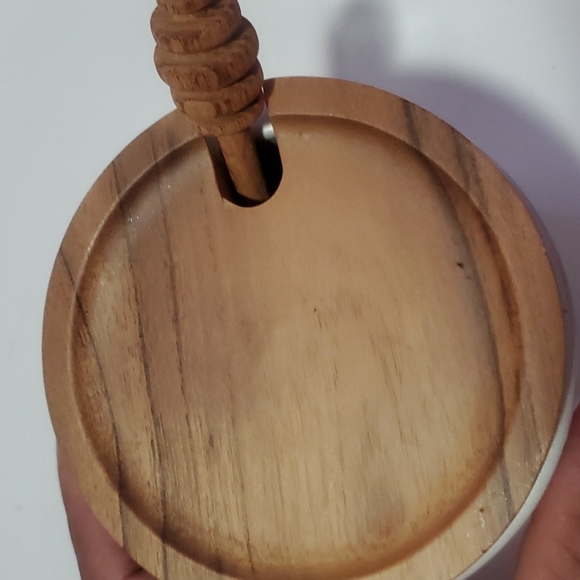 Home storage - Picture 8 of 9